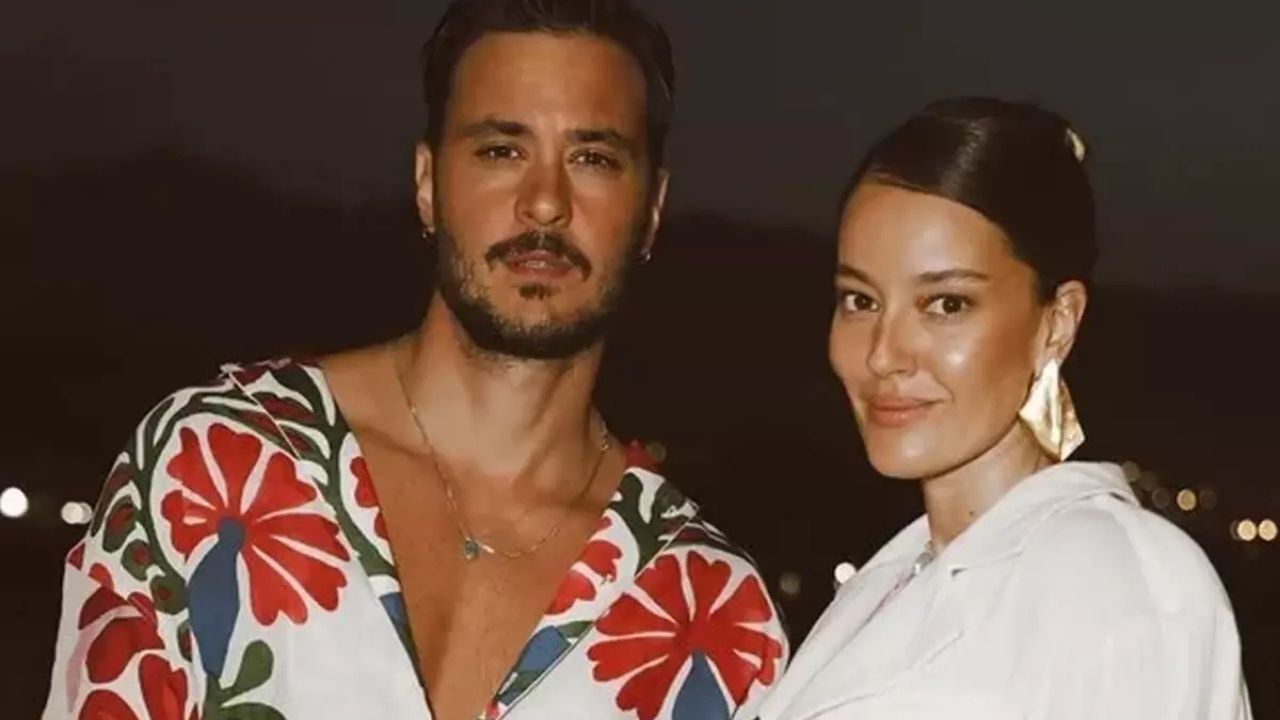 pelin-akil-anil-altan-2