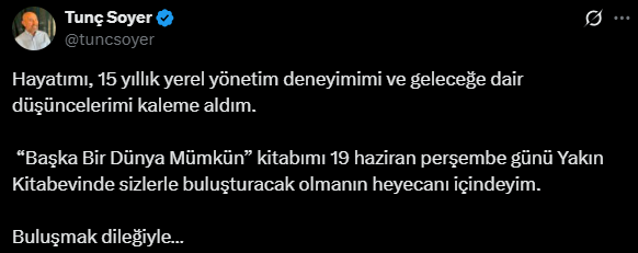 Soyerrr-12