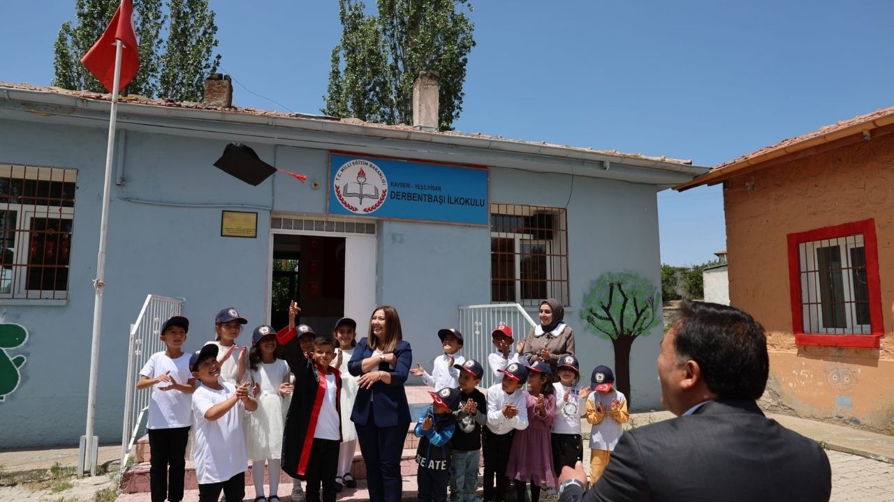 tek-kisilik-mezuniyet-3