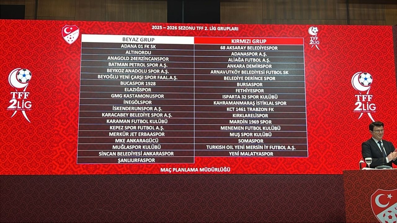 tff-2-lig-kura-cekimleri-1