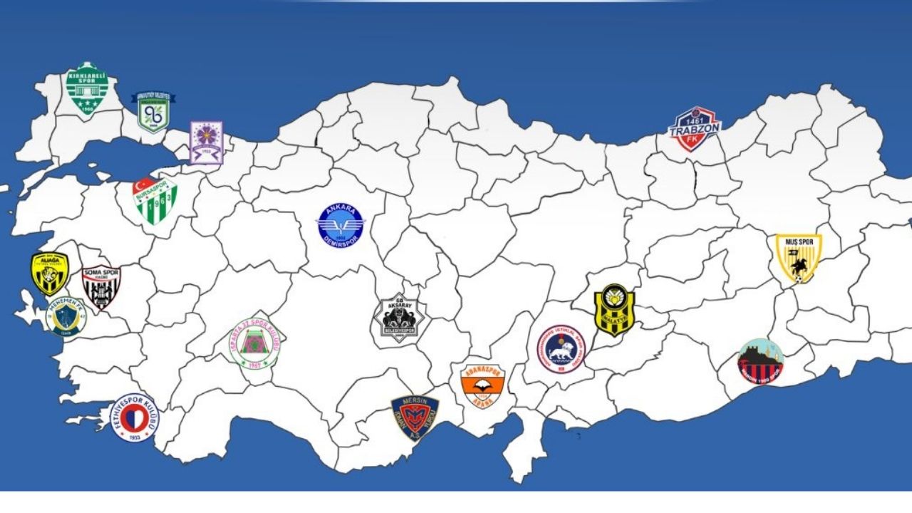 tff-2-lig-kura-cekimleri-3
