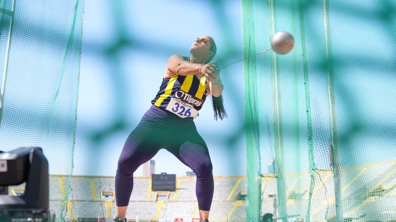 turkiye-atletizm-federasyonu-izmir-2
