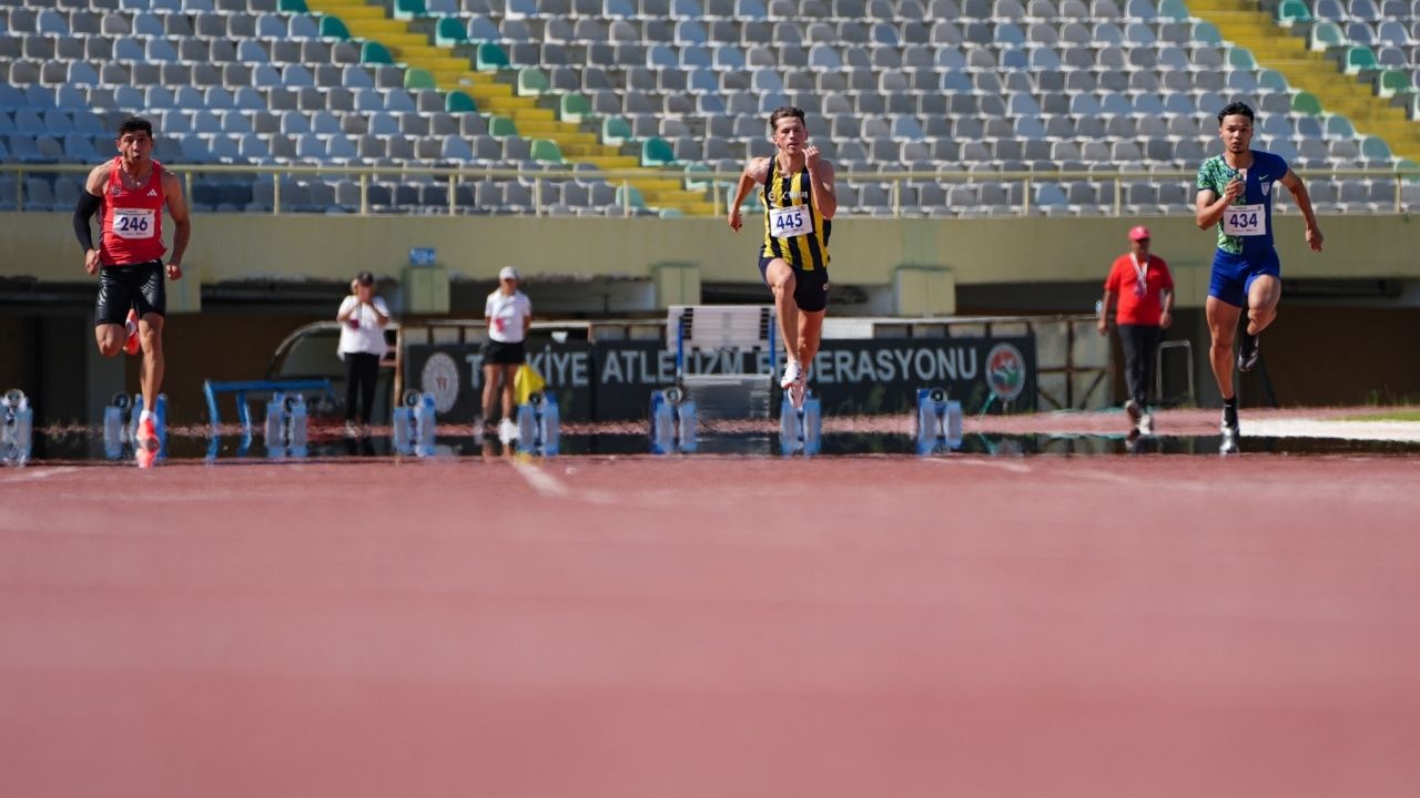 turkiye-atletizm-federasyonu-izmir-4