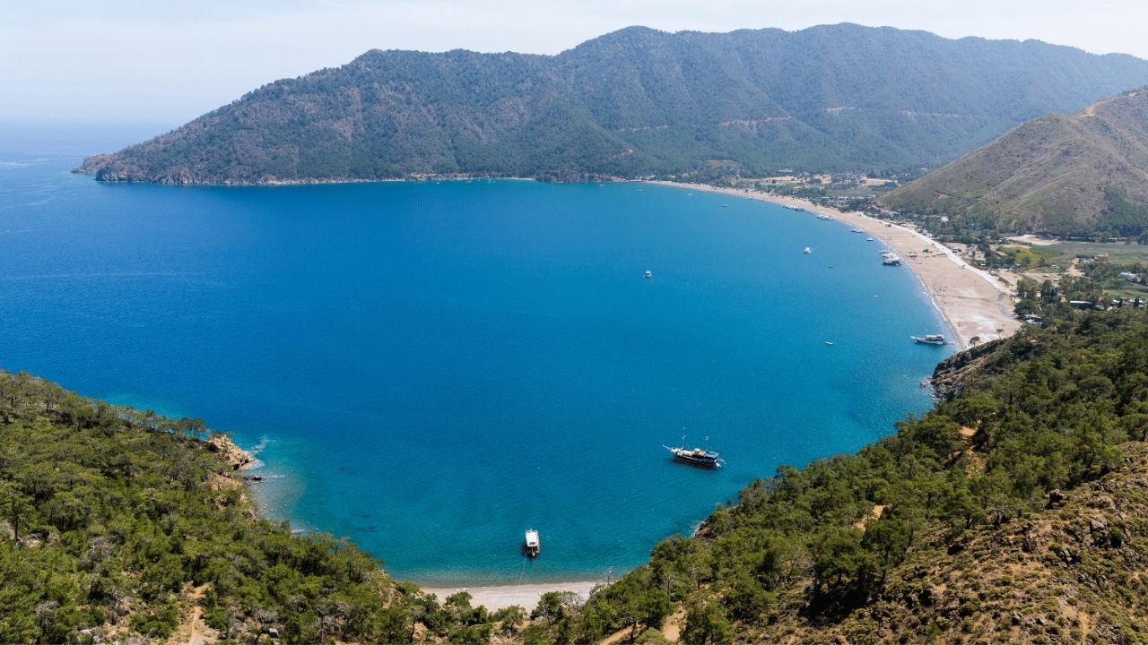 turkiyenin-az-bilinen-sahil-cennetleri-izmir-ilk-ucte-3