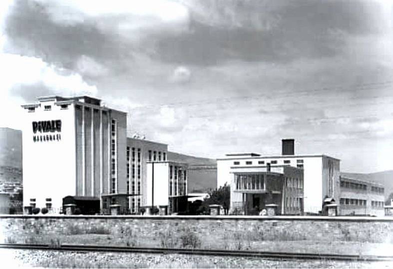 Turkiyenin Ilk Makarna Fabrikasi Izmir Bir Sanayi Efsanesinin Hikayesi (3)