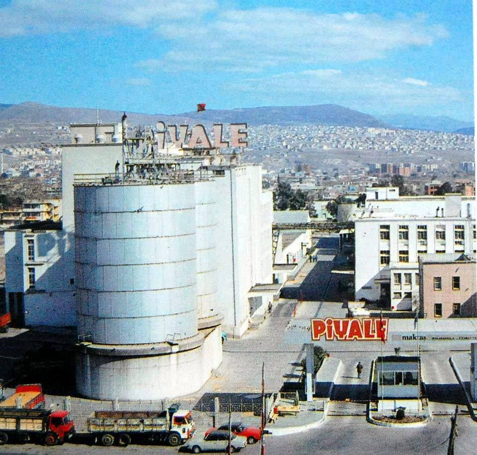 Turkiyenin Ilk Makarna Fabrikasi Izmir Bir Sanayi Efsanesinin Hikayesi (4)