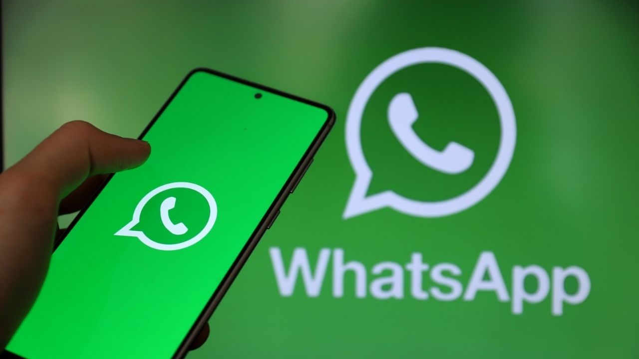 whatsapp-logo-1