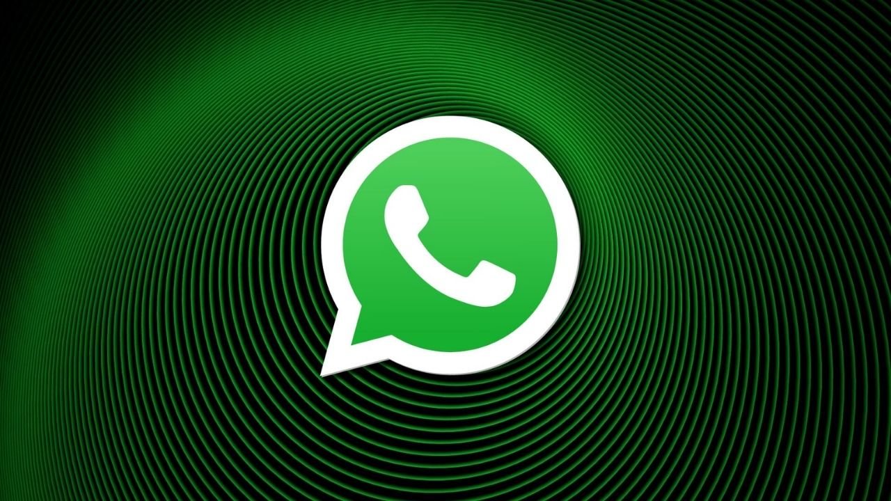 whatsapp-logo-2