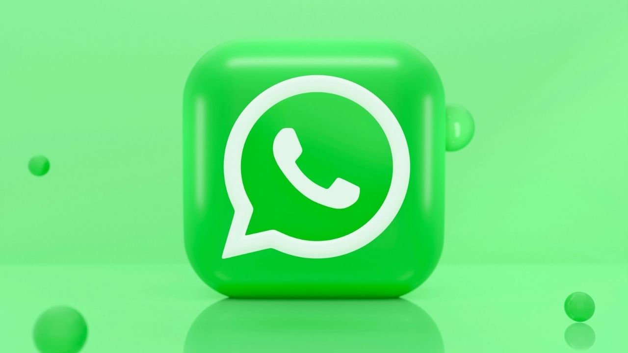 whatsapp-logo-3