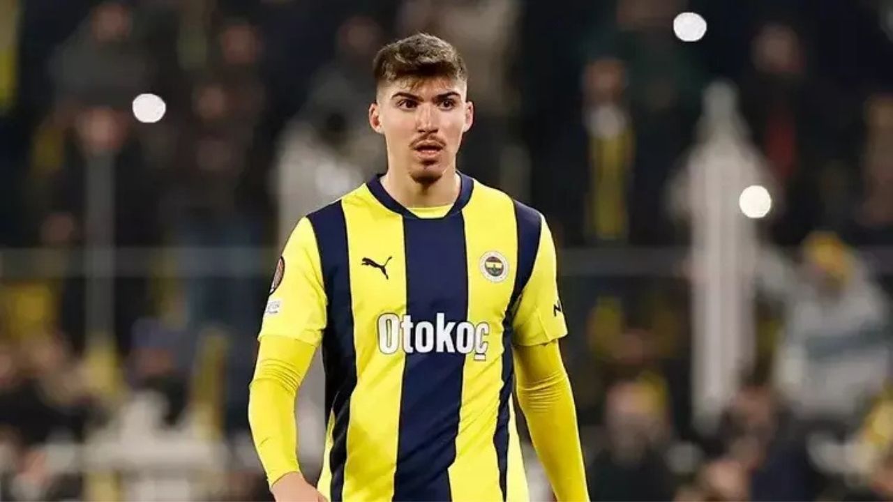 yusuf-akcicek