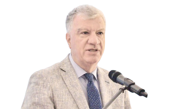 chpnin-deneyimli-isimlerinden-il-kongresi-degerlendirmesi-nasil-bir-yol-izlenmeli