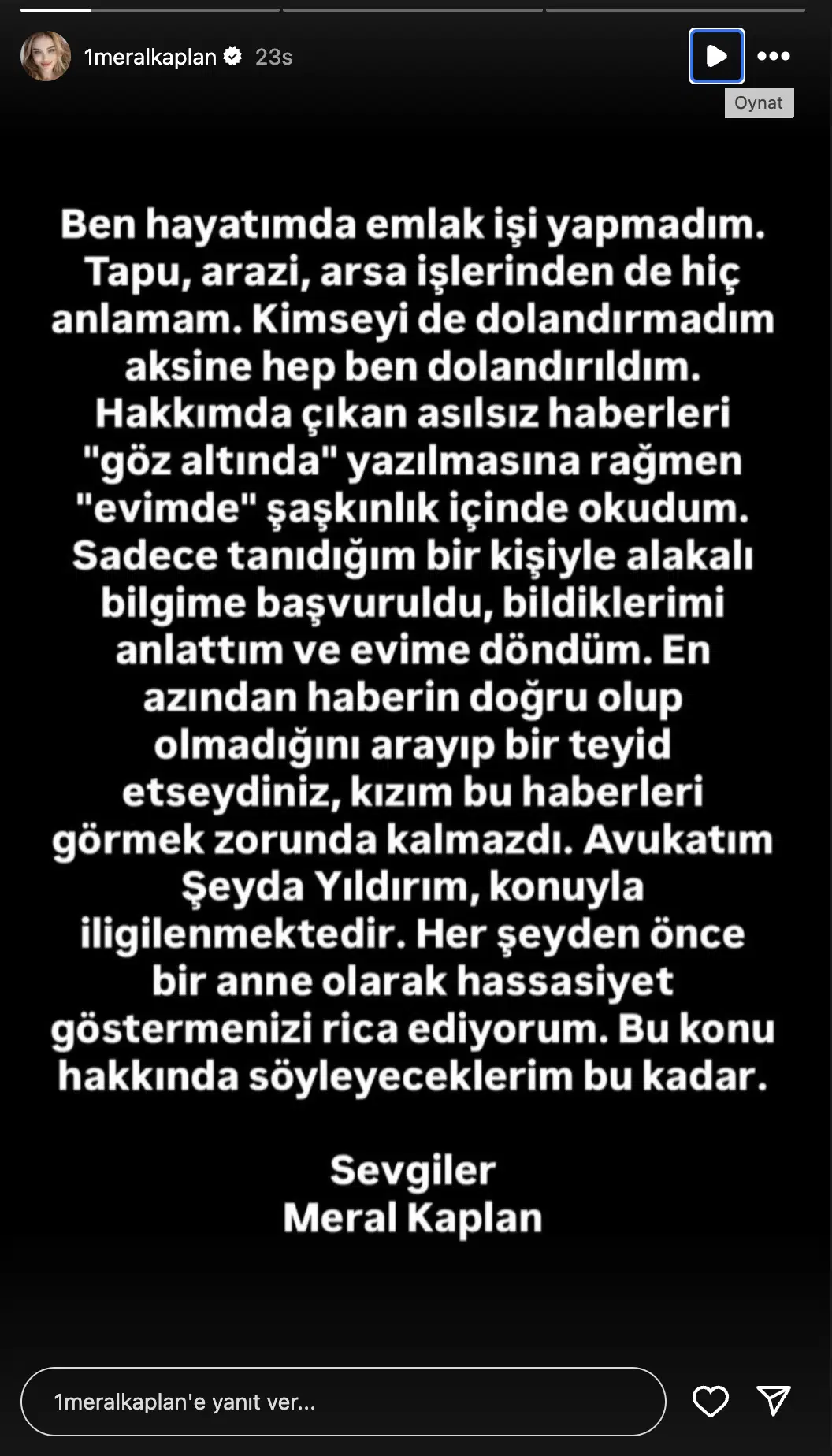 23 Milyonluk Vurgun Iddiasi Gozaltina Alinan Unlu Oyuncudan Ilk Aciklama