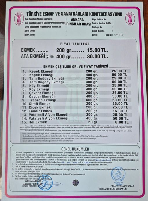 izmirin-ardindan-bir-ilde-daha-ekmek-zammi-karari