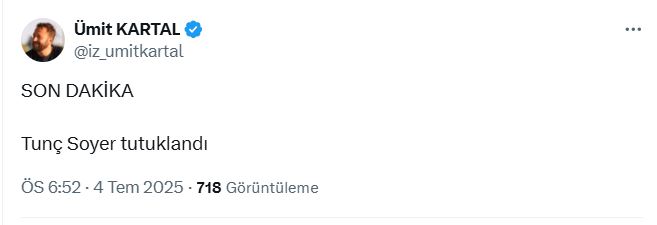 eski-izmir-buyuksehir-belediye-baskani-tunc-soyer-tutuklandi