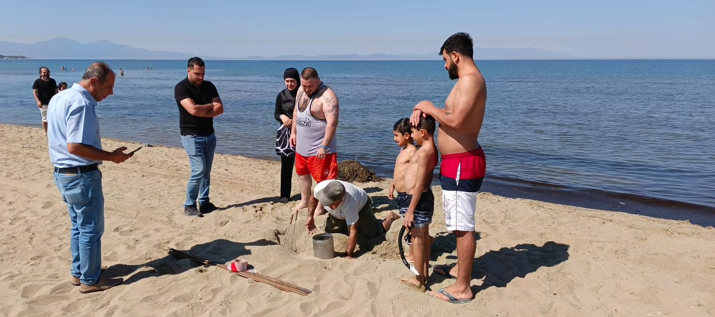 caretta-carettalar-izmirde-hayat-buluyor-bir-kaplumbaga-unlu-sahile-57-yumurta-birden-birakti