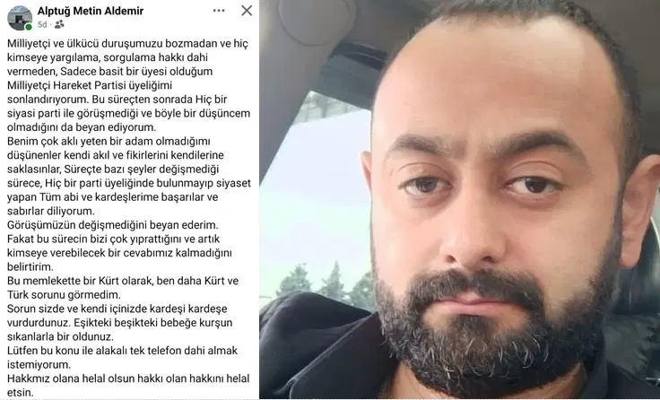 mhpde-surec-istifasi-bebege-kursun-sikanlarla-bir-oldunuz