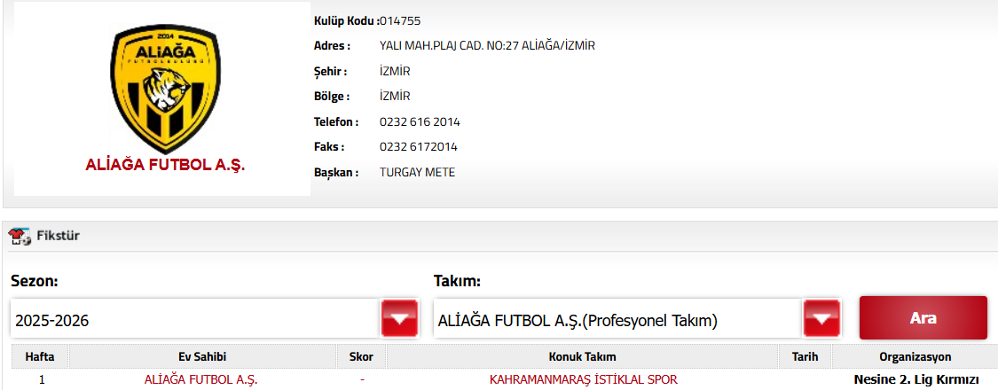 aliaga-fk-fikstur