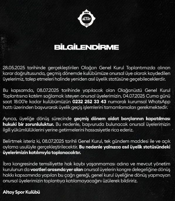 altay-bilgilendirme-1