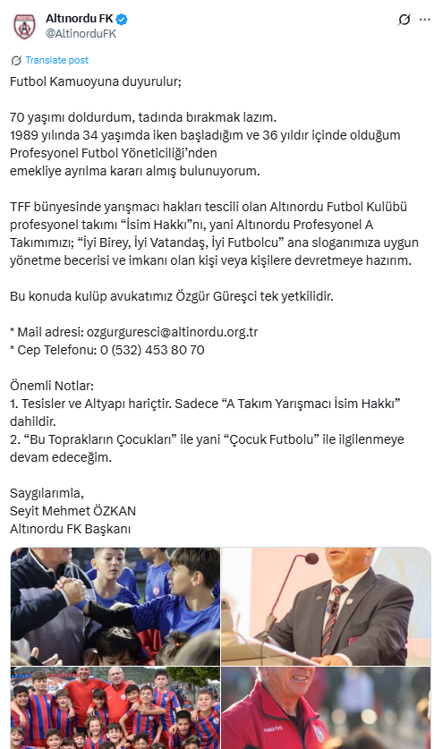 altinordu-baskani-istifa-fotograf