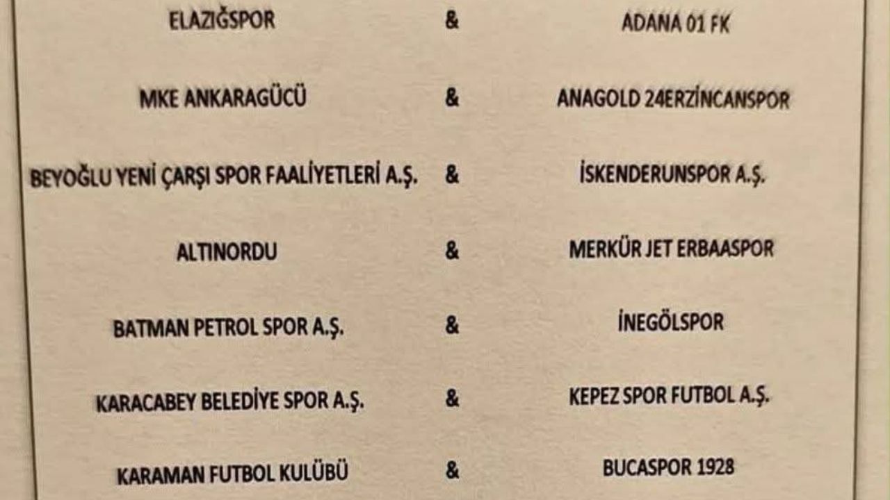 altinordu-bucaspor-2-lig-beyaz-grup-2