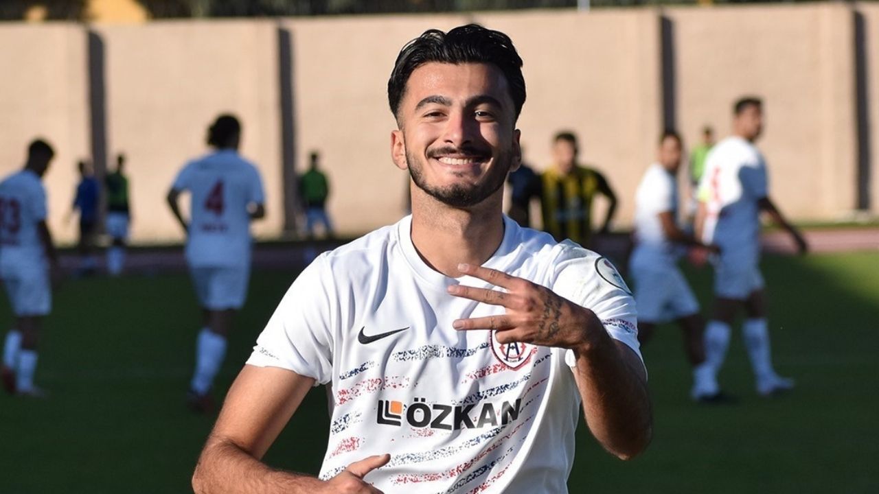 altinordu-sami-1