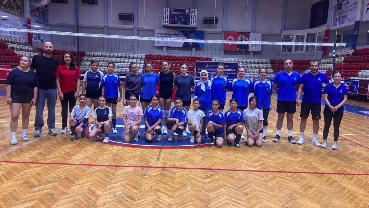 altyapi-secmeler-izmir-1