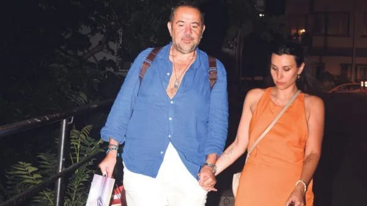 ata-demirer-yeni-sevgilisi-2