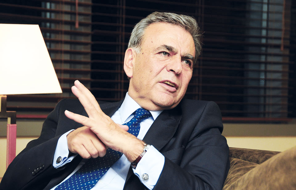 chpnin-deneyimli-isimlerinden-il-kongresi-degerlendirmesi-nasil-bir-yol-izlenmeli