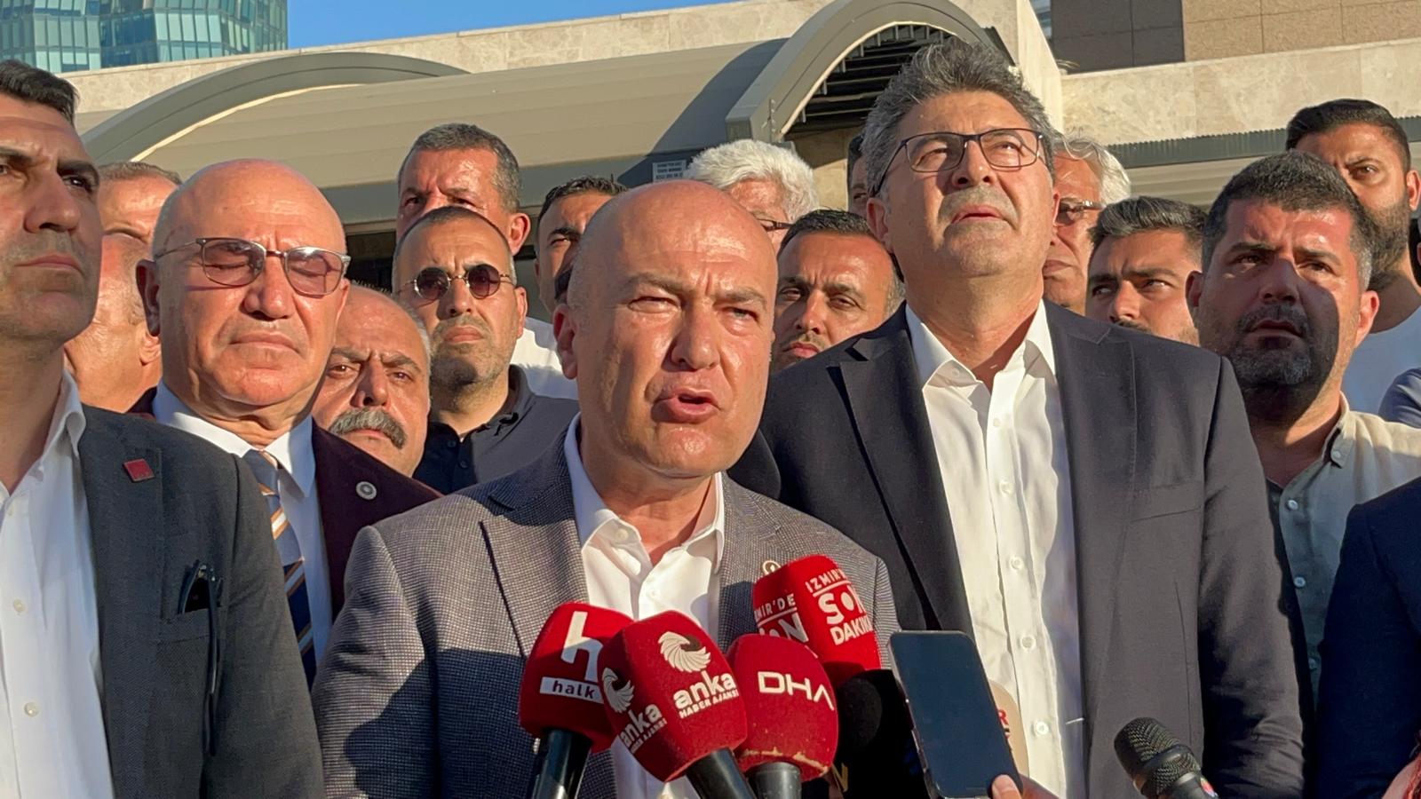 chpden-aslanoglu-ve-soyerin-tutuklanmasindan-sonra-ilk-aciklama-yarin-bu-arkadaslarimiz-aklandi