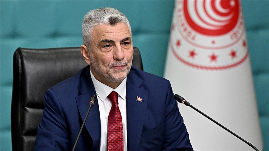 Bakan Bolat Duyurdu Internet Satislarinda Yeni Donem-1
