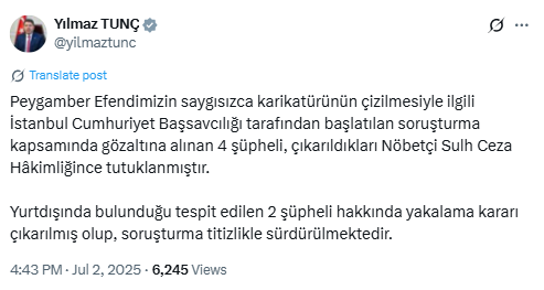 bakan-tunc-leman-dergi