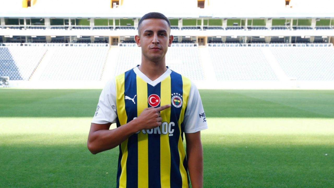 bartug-elmaz