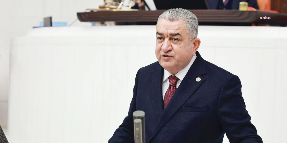 chpnin-deneyimli-isimlerinden-il-kongresi-degerlendirmesi-nasil-bir-yol-izlenmeli