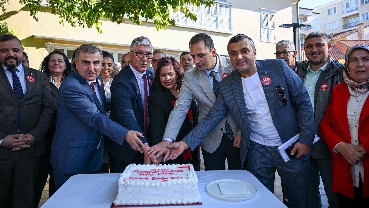 bornova-muhtarlar-akademisi-2