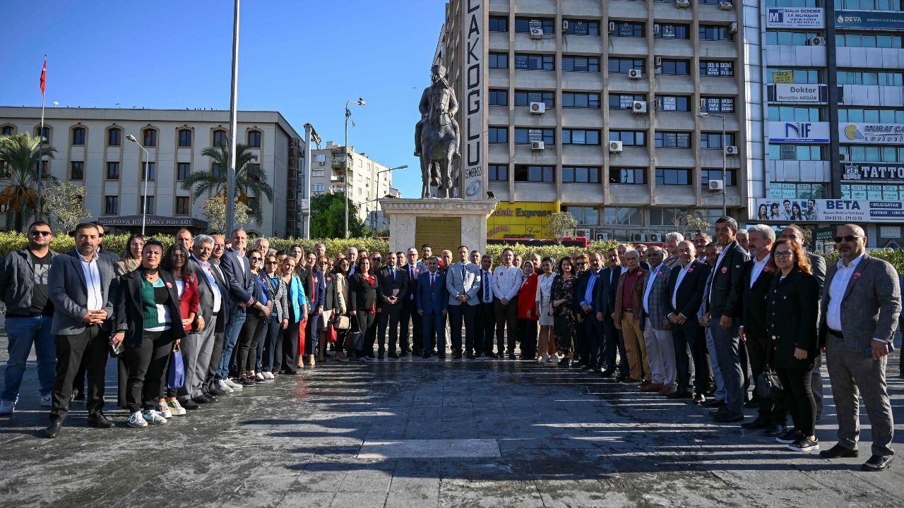 bornova-muhtarlar-akademisi-4