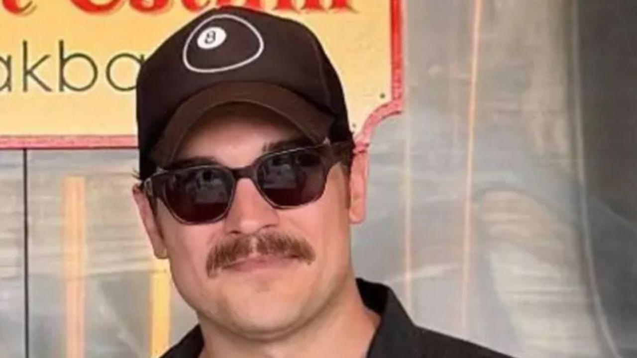 cagatay-ulusoy-2