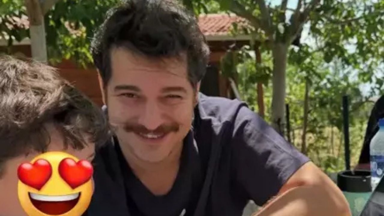 cagatay-ulusoy-yeni-imaji-1
