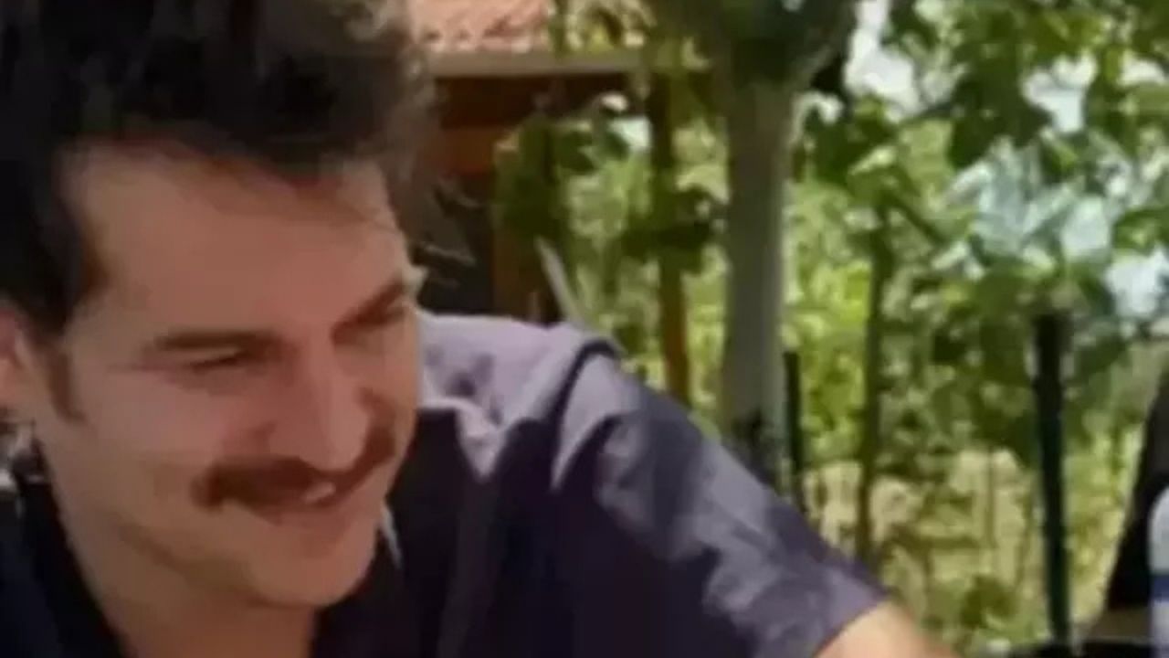 cagatay-ulusoy-yeni-imaji-2