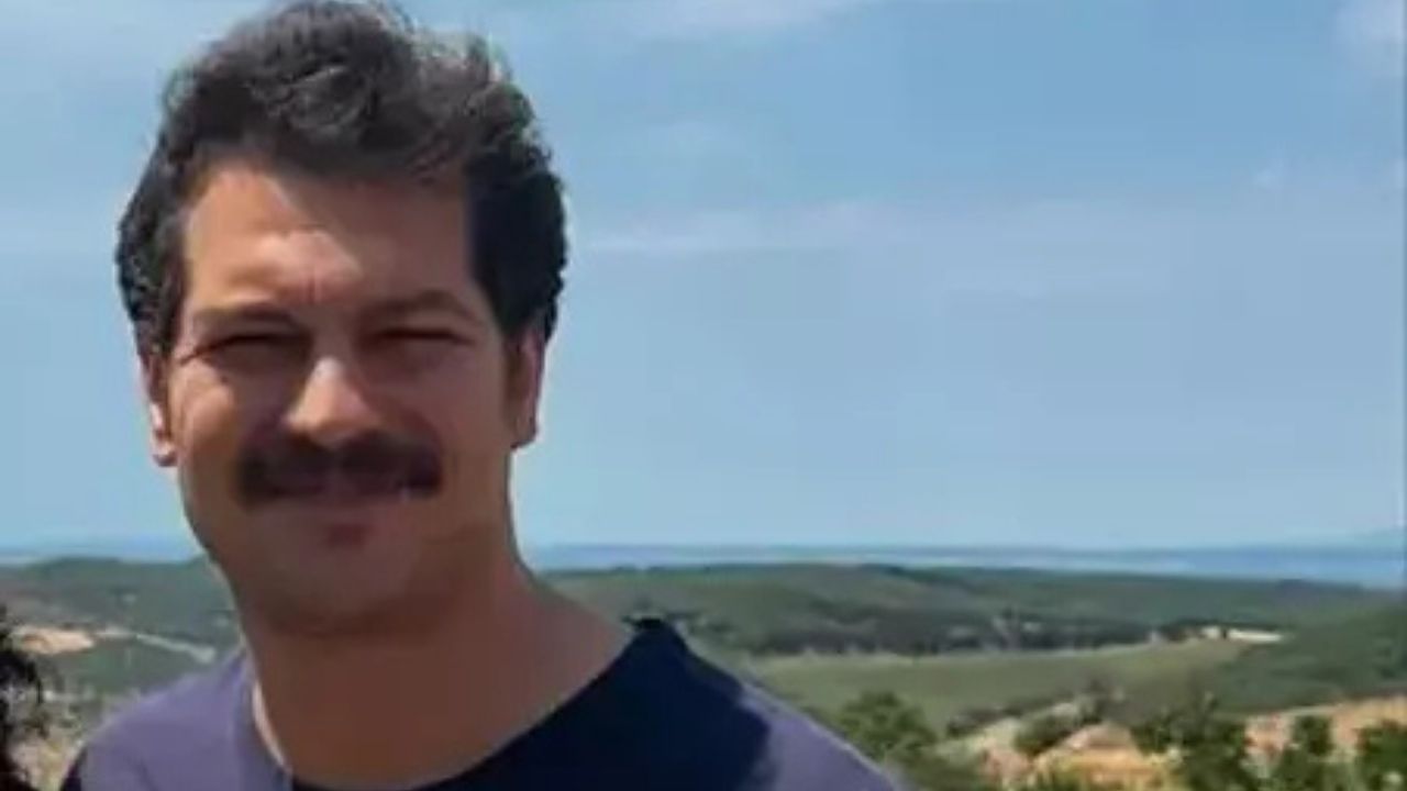 cagatay-ulusoy-yeni-imaji-3