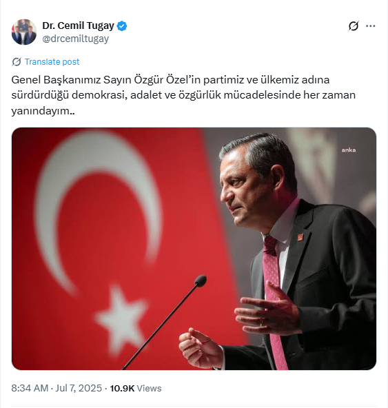 cemil-tugay-x-2