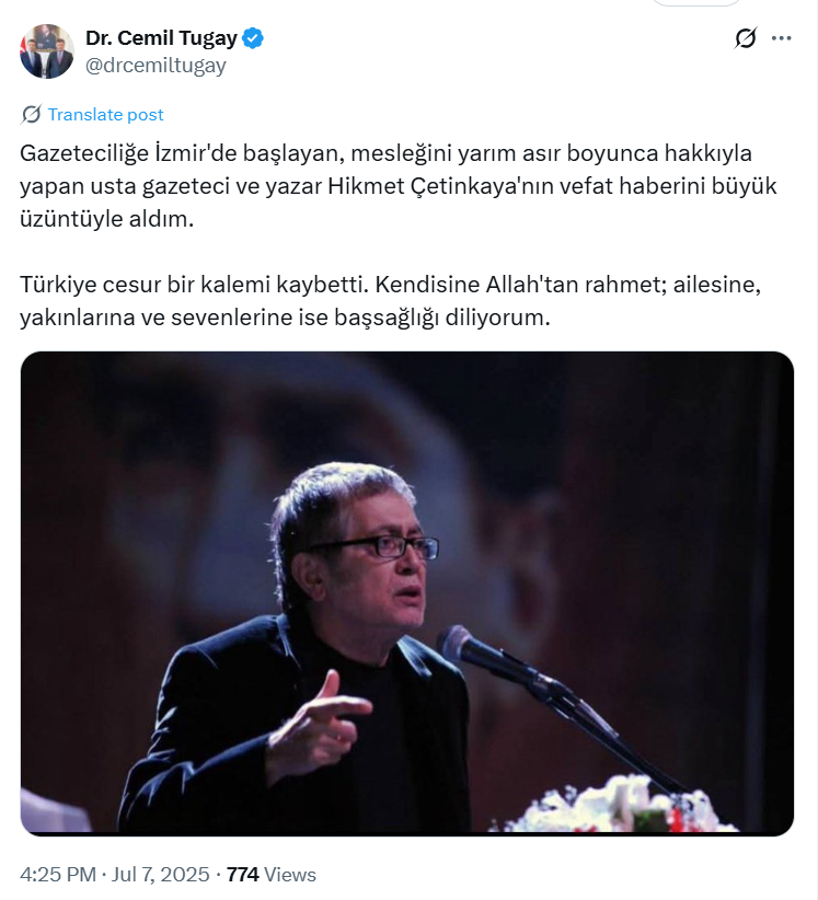 cemil-tugay-x-3