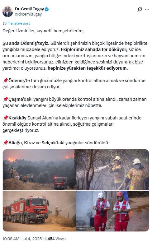 cemil-tugay-yangin