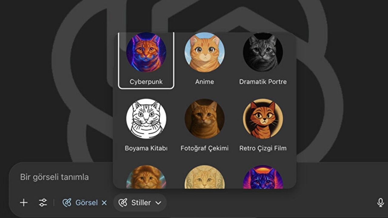 chat-gpt-gorsel