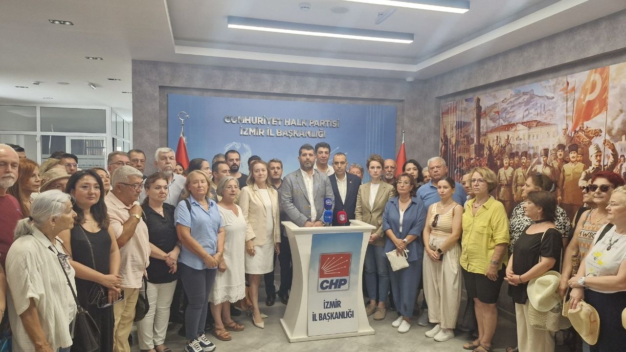chp-konaktan-destek-aciklamasi-1