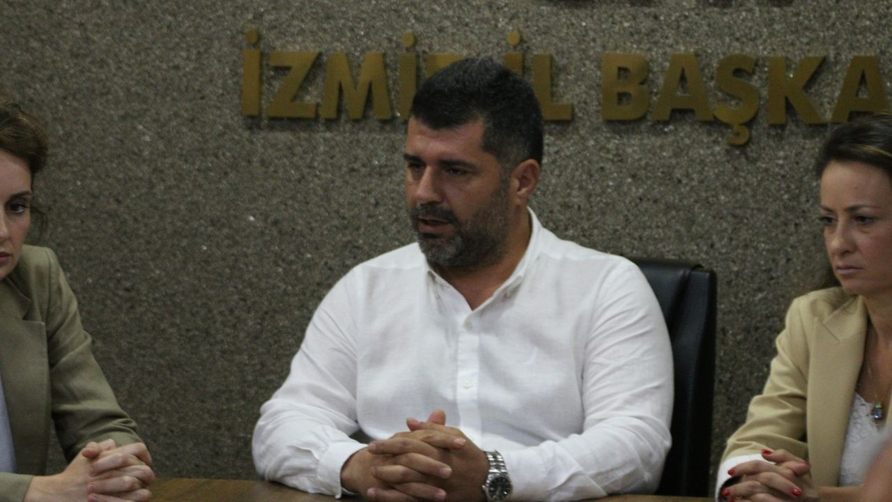 chp-manisadan-izmire-destek-ziyareti-4