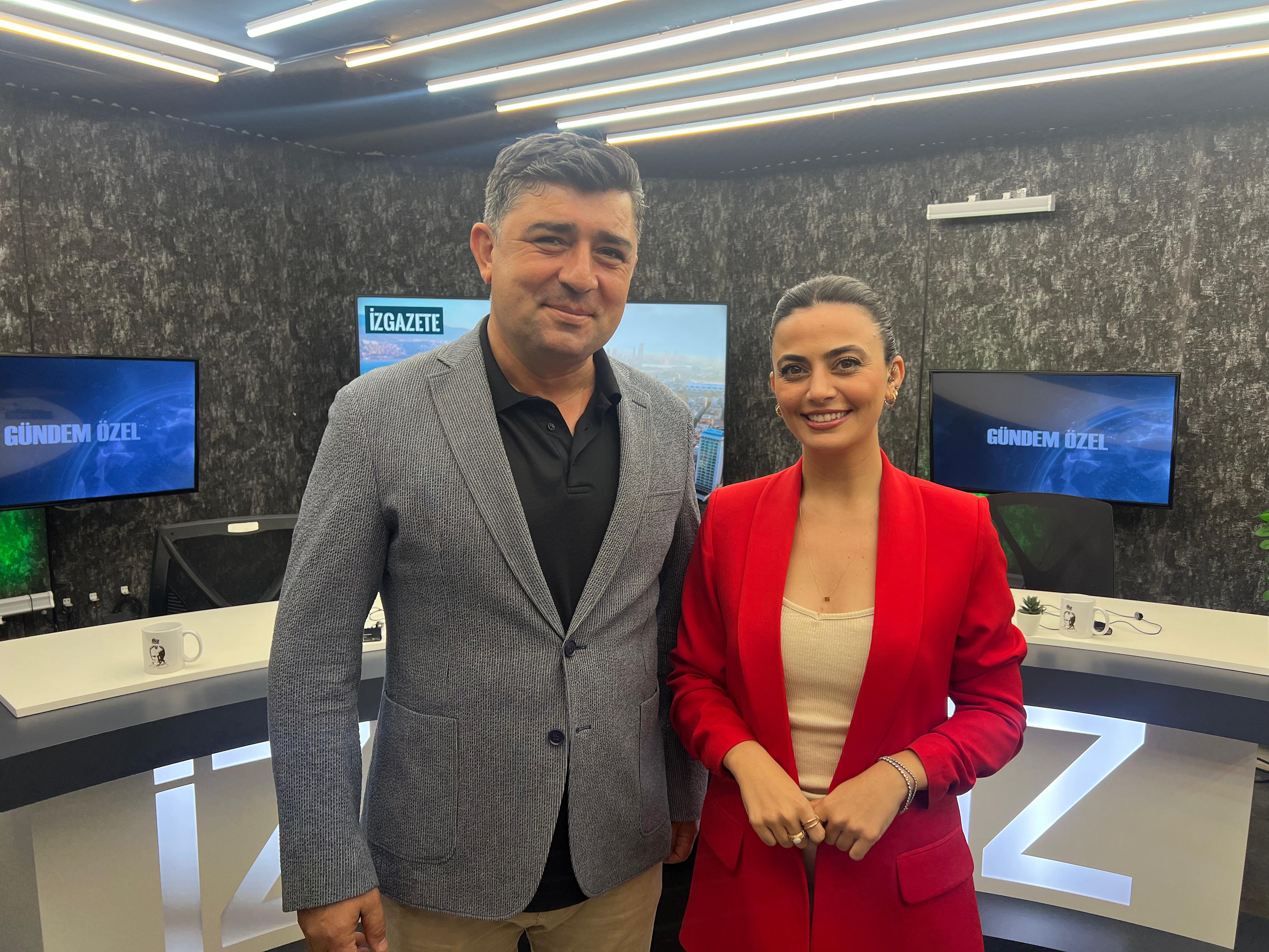 Chp'de Parti Içi Hesaplaşmalar Sürece Damga Vuruyor-1