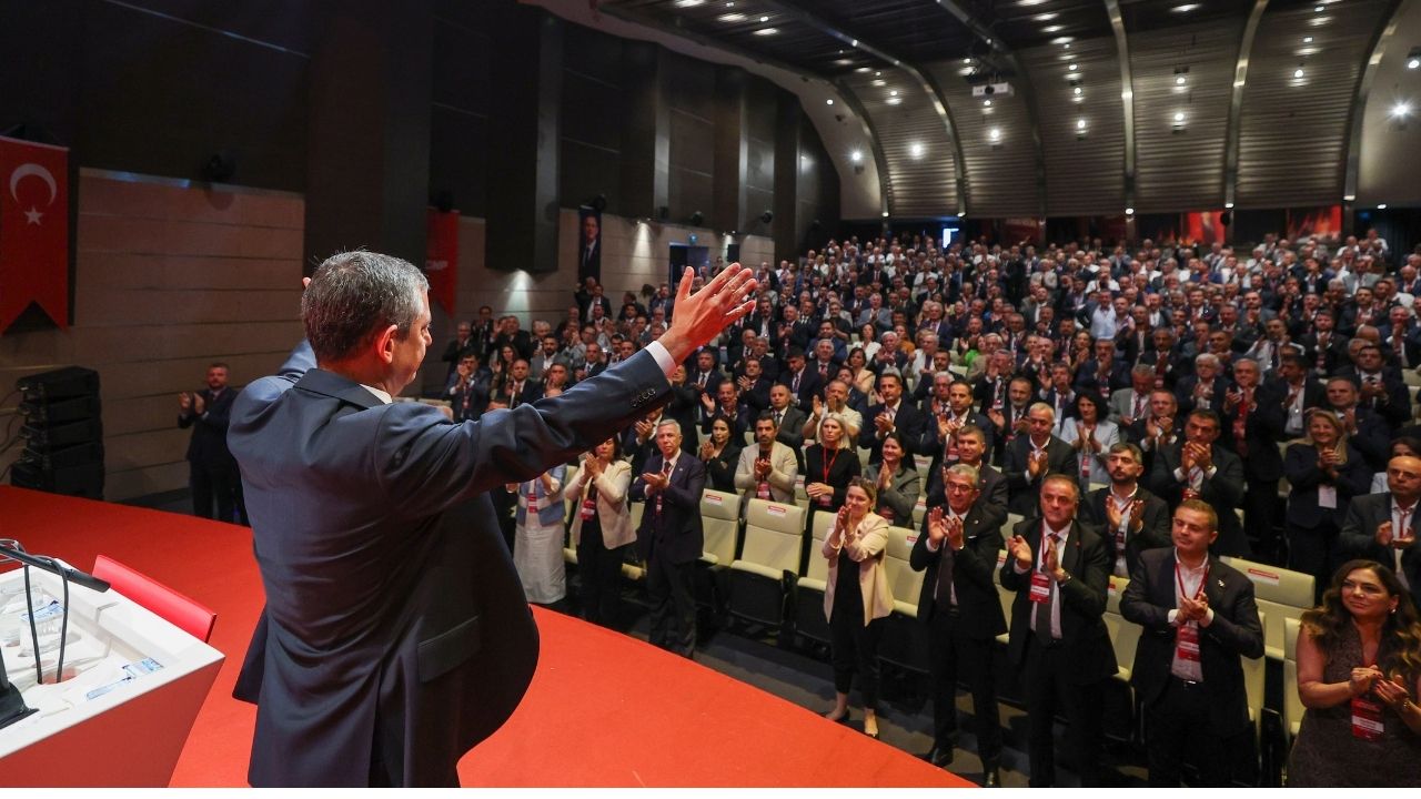 chpli-belediye-baskanlari-toplantisi-3