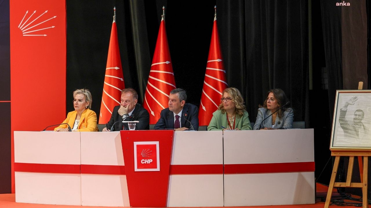 chpli-belediye-baskanlari-toplantisi-4