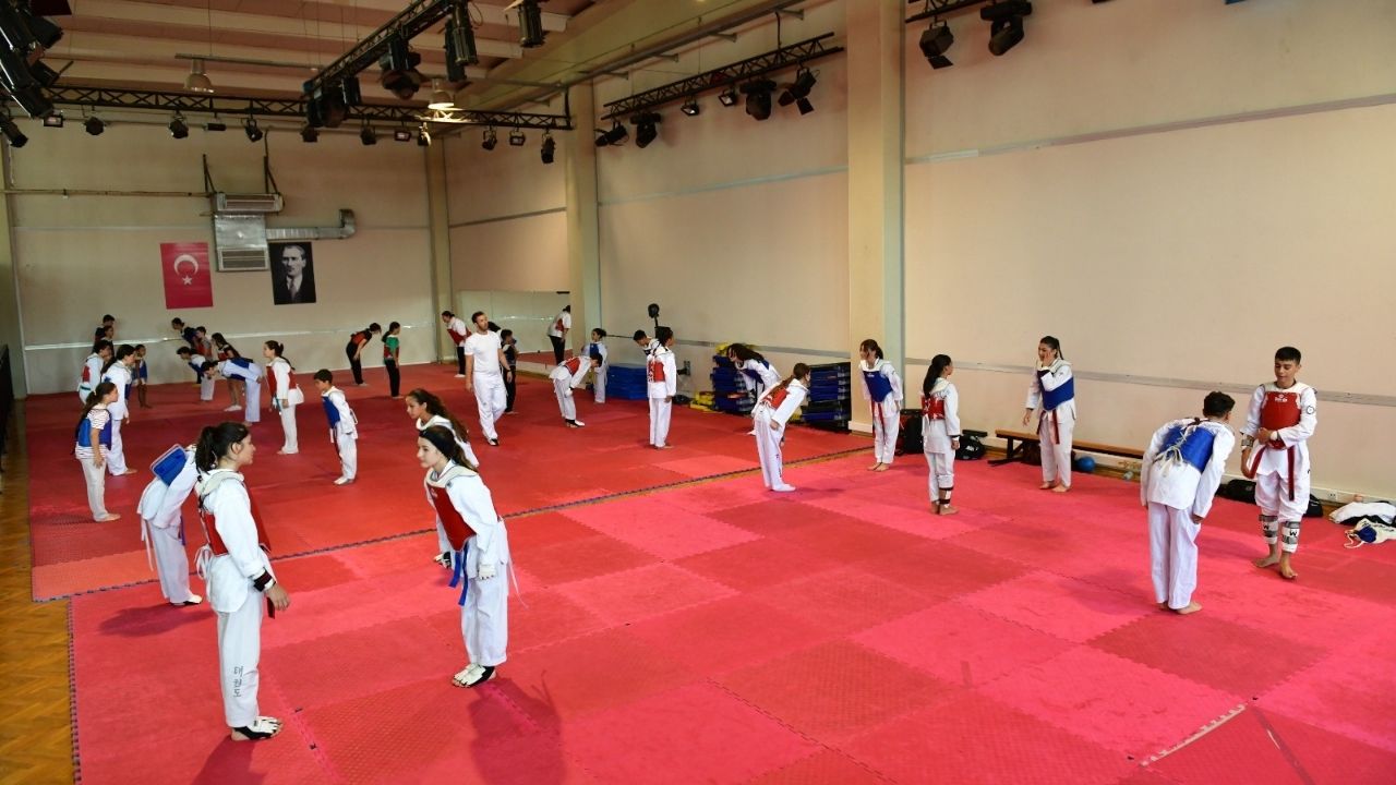 ciglide-7den-70e-binlerce-kursiyerle-yaz-boyu-spor-coskusu-3