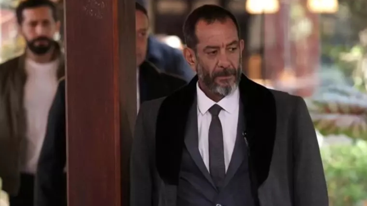 Emre Törün Kimdir Emre Törün Öldü Mü Emre Törün’ün Hastalığı Neydi Emre Törün Neden Öldü (1)